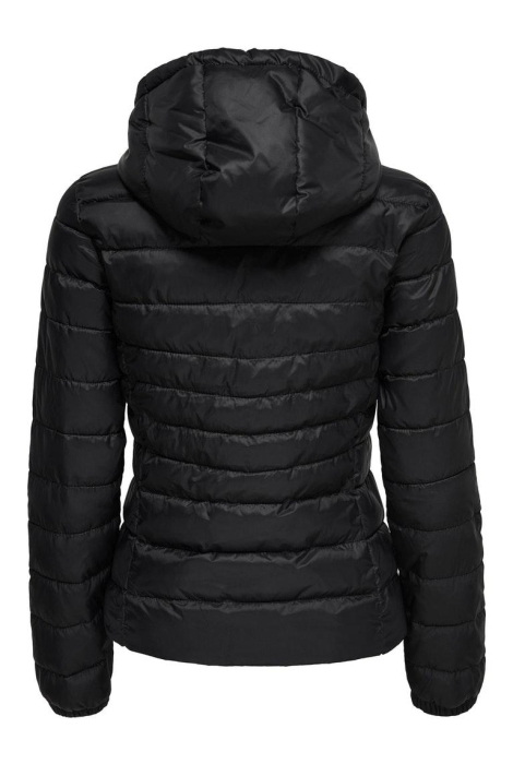 Only onltahoe hood jacket otw noos